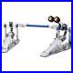 Yamaha_DFP9_Double_Bass_Drum_Pedal_01_qbw