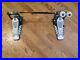 Yamaha_DFP_9410_Flying_Dragon_Direct_Drive_Double_Drum_Pedals_Mint_Condition_01_inx