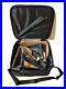 Yamaha_DFP_9500C_Double_Foot_Pedal_Double_Chain_Drive_Case_Included_01_xvcz