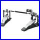 Yamaha_DFP_9500C_Double_Foot_Pedal_Double_Chain_Drive_Case_Included_New_01_gnp