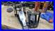 Yamaha_DFP_9500C_Double_Foot_Pedal_Double_Chain_Drive_Case_Included_READ_01_skwv