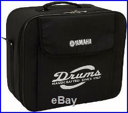 Yamaha DFP-9500D Direct Drive Double Bass Drum Pedal