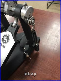 Yamaha DFP-9500D Direct Drive Double Bass Drum Pedal