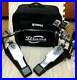 Yamaha_DFP_9500D_Direct_Drive_Double_Bass_Drum_Pedal_from_japan_01_gvb