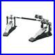Yamaha_DFP_9500D_Direct_Drive_Double_Foot_Pedal_with_Case_01_sgbt