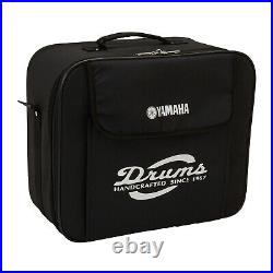 Yamaha DFP-9500D Direct Drive Double Foot Pedal with Case Yamaha DFP-9500D Direct Drive Double Foot Pedal with Case