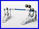 Yamaha_DFP_9C_Double_Bass_Drum_Pedal_Used_01_py