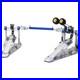 Yamaha_DFP_9D_Direct_Drive_Double_Bass_Drum_Pedal_01_yixo