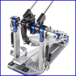 Yamaha DFP-9D Direct-Drive Double Bass Drum Pedal