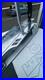 Yamaha_DFP_9D_FP_9_Series_Direct_Drive_Double_Bass_Drum_Pedal_01_zlkq