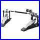 Yamaha_Direct_Drive_Double_Bass_Drum_Pedal_197881364557_01_rv