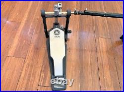 Yamaha Double Bass Drum Pedal DFP8500C Light Home Use RRP £290