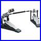 Yamaha_Double_Bass_Drum_Pedal_Double_Chain_Drive_Left_Footed_01_lwnt