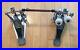 Yamaha_Double_Bass_Drum_Pedal_With_Double_Chain_Drive_Vintage_Exellent_Condition_01_sb
