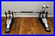 Yamaha_Double_Bass_Pedal_double_chain_drive_01_or