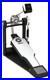 Yamaha_Double_Chain_Drive_Single_Bass_Drum_Pedal_01_cwj
