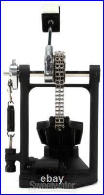 Yamaha Double Chain Drive Single Bass Drum Pedal Yamaha Double Chain Drive Single Bass Drum Pedal