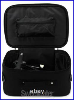 Yamaha Double Chain Drive Single Bass Drum Pedal Yamaha Double Chain Drive Single Bass Drum Pedal