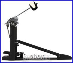Yamaha Double Chain Drive Single Bass Drum Pedal Yamaha Double Chain Drive Single Bass Drum Pedal