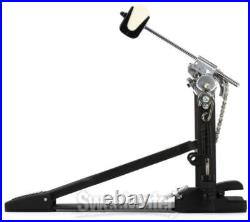 Yamaha Double Chain Drive Single Bass Drum Pedal Yamaha Double Chain Drive Single Bass Drum Pedal