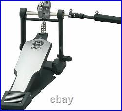 Yamaha Double Foot Pedal DFP8500C New