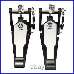 Yamaha FP8500B Bass Drum Foot Pedal