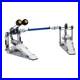 Yamaha_FP9CL_Lefty_Double_Bass_Drum_Pedal_Chain_Drive_with_Case_01_qv