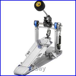 Yamaha FP9C Double-Chain Drive Single Bass Drum Pedal