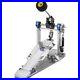 Yamaha_FP9C_Double_Chain_Drive_Single_Bass_Drum_Pedal_01_qyig
