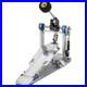 Yamaha_FP9C_Double_Chain_Drive_Single_Bass_Drum_Pedal_01_yxa