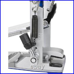 Yamaha FP9C Double-Chain Drive Single Bass Drum Pedal