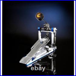 Yamaha FP9C Double-Chain Drive Single Bass Drum Pedal