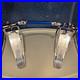 Yamaha_FP9D_Double_Kick_Drum_Belt_Drive_Pedals_Case_Pristine_Condition_01_zxzo
