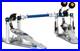 Yamaha_FP9_Chain_Drive_Double_Bass_Drum_Pedal_01_hu