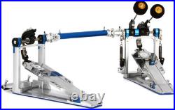 Yamaha FP9 Chain-Drive Double Bass Drum Pedal