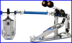 Yamaha FP9 Chain-Drive Double Bass Drum Pedal