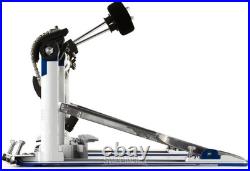 Yamaha FP9 Chain-Drive Double Bass Drum Pedal