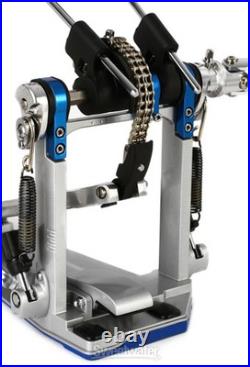 Yamaha FP9 Chain-Drive Double Bass Drum Pedal