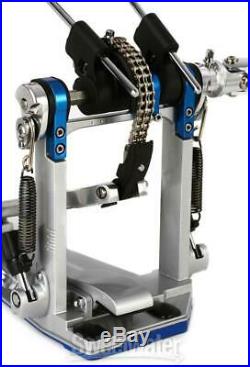Yamaha FP9 Chain-Drive Double Bass Drum Pedal