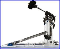 Yamaha FP9 Chain-Drive Double Bass Drum Pedal