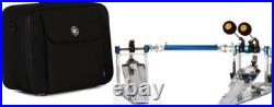 Yamaha FP9 Chain-Drive Double Bass Drum Pedal