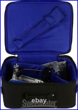 Yamaha FP9 Direct-Drive Double Bass Drum Pedal