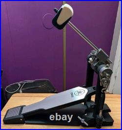 Yamaha FP-9500C Single Bass Drum Pedal