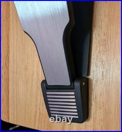 Yamaha FP-9500C Single Bass Drum Pedal