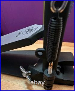 Yamaha FP-9500C Single Bass Drum Pedal