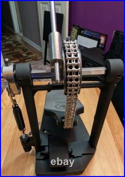 Yamaha FP-9500C Single Bass Drum Pedal