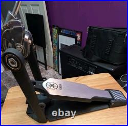 Yamaha FP-9500C Single Bass Drum Pedal