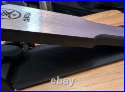 Yamaha FP-9500C Single Bass Drum Pedal
