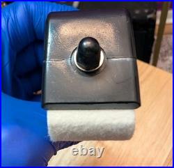 Yamaha FP-9500C Single Bass Drum Pedal