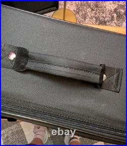 Yamaha FP-9500C Single Bass Drum Pedal